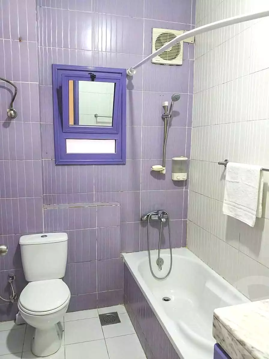 https://aqarmap.com.eg/en/listing/7337105-for-sale-alexandria-al-agamy-el-kilo-21