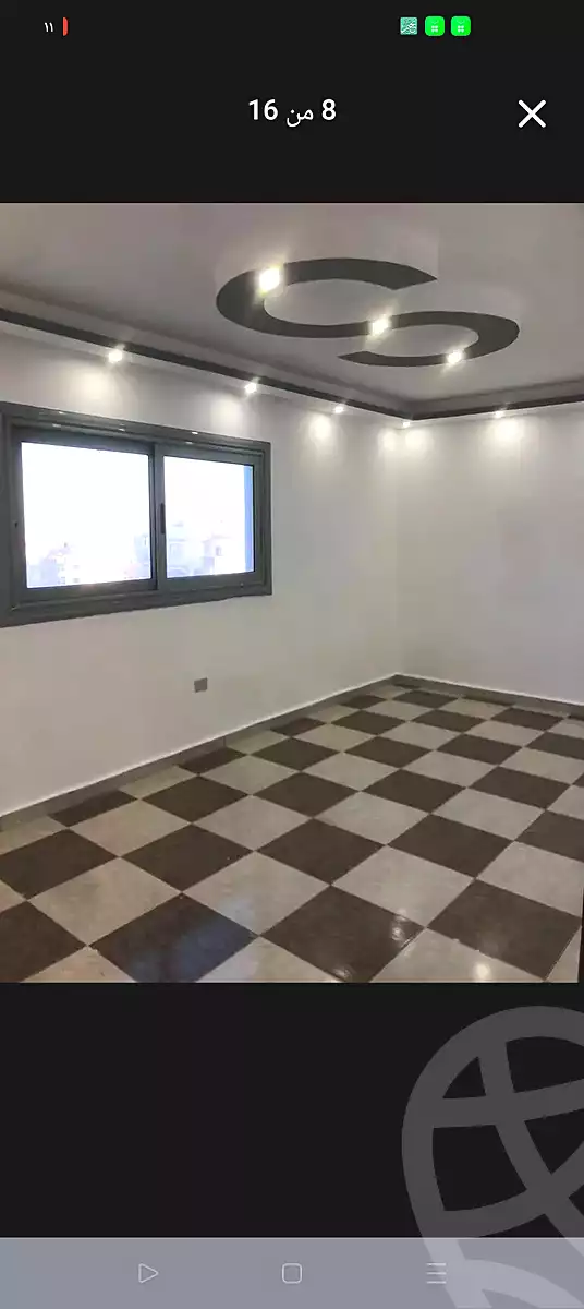 https://aqarmap.com.eg/en/listing/7337106-for-sale-alexandria-al-agamy-lbytsh