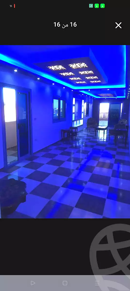https://aqarmap.com.eg/en/listing/7337106-for-sale-alexandria-al-agamy-lbytsh