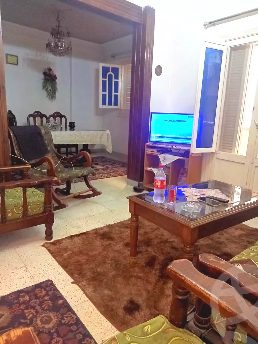 https://aqarmap.com.eg/en/listing/7337107-for-sale-alexandria-al-agamy-el-hanouvel