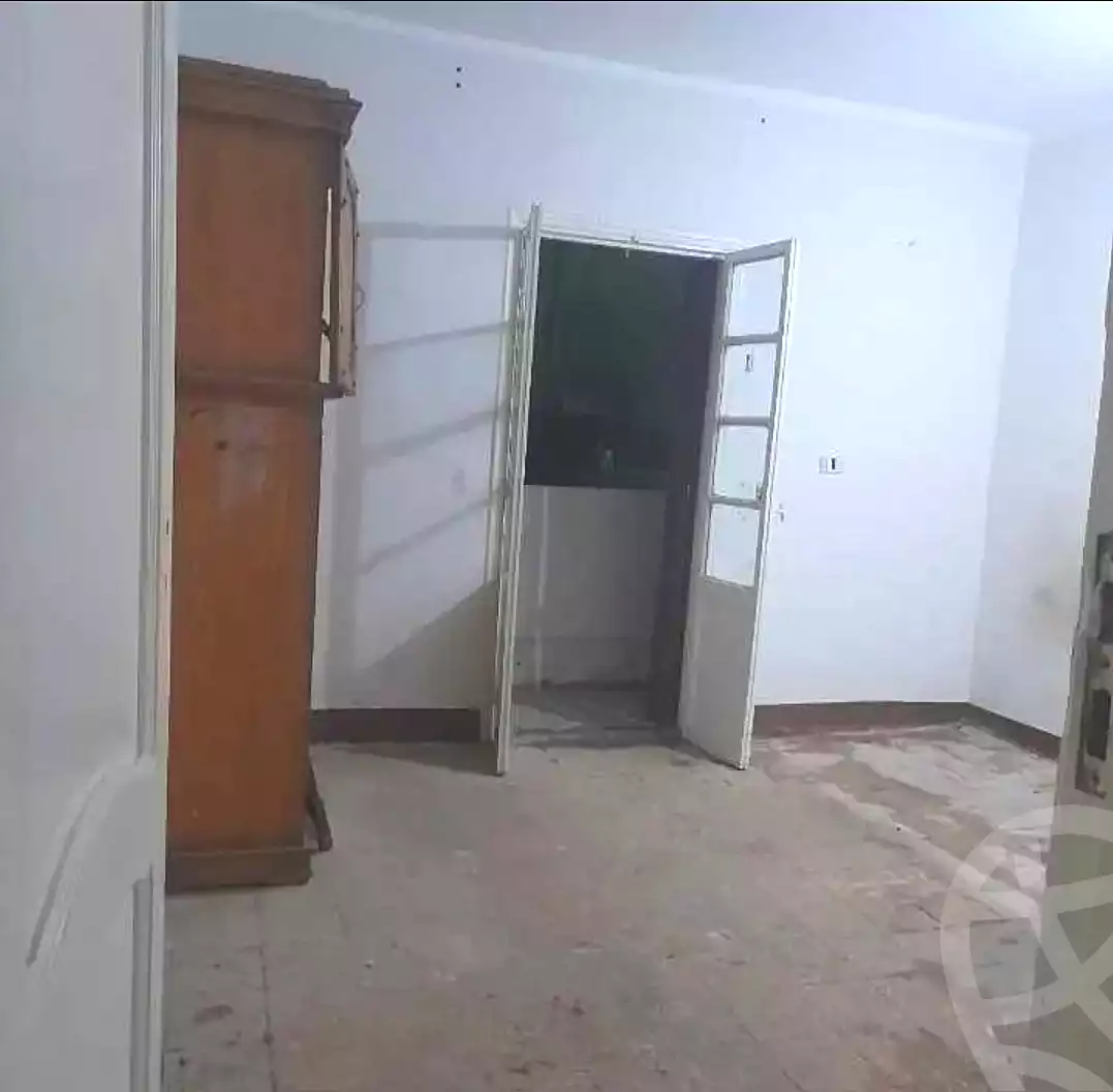 https://aqarmap.com.eg/en/listing/7337108-for-sale-cairo-el-haram-el-maryotya-sudan-st