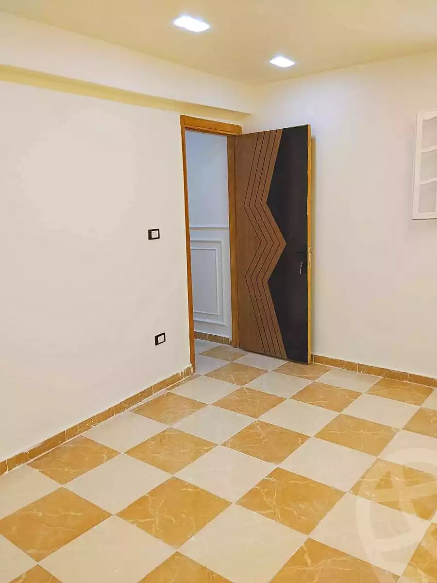 https://aqarmap.com.eg/en/listing/7337110-for-sale-alexandria-al-agamy-bw-ywsf