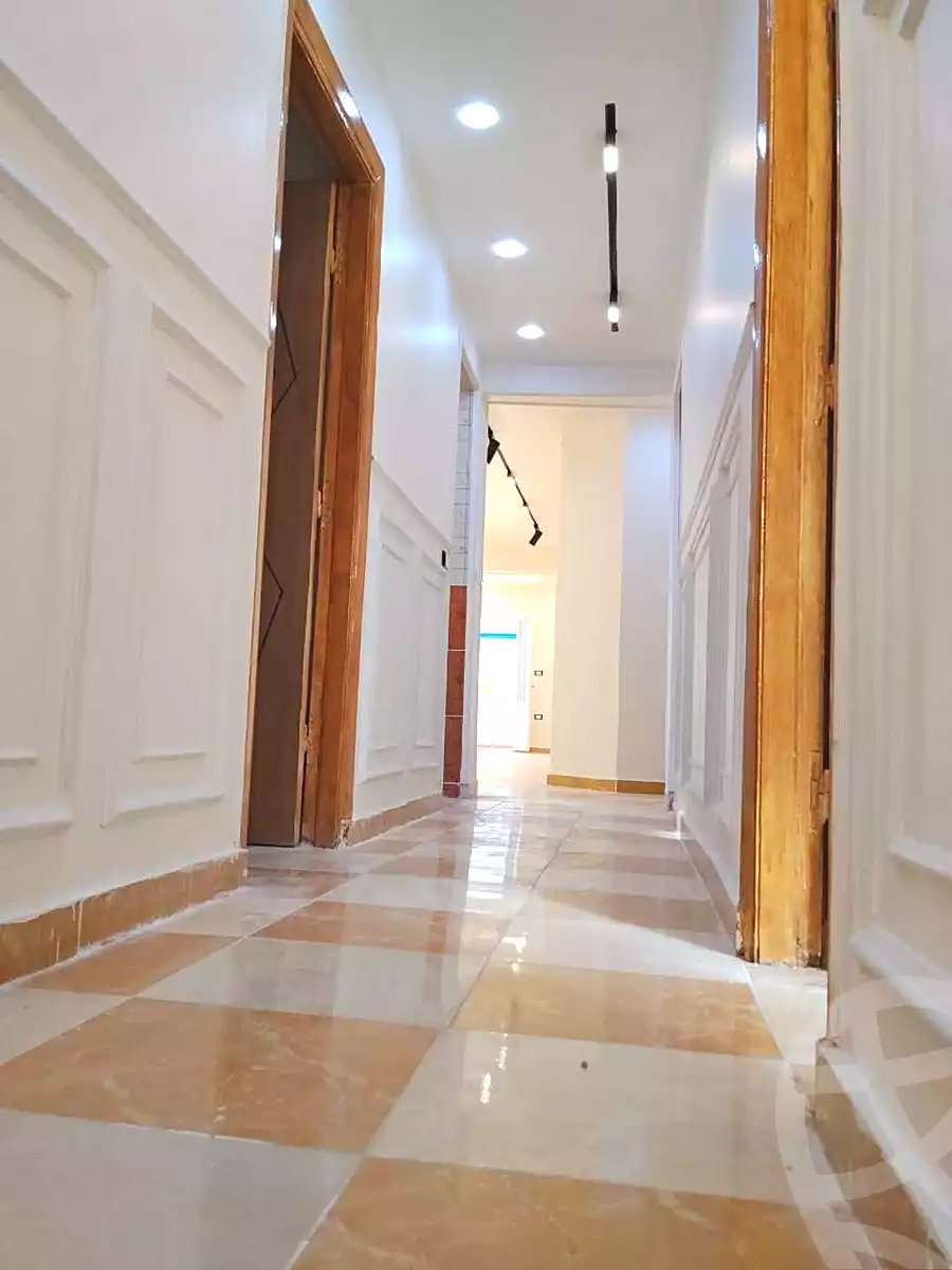 https://aqarmap.com.eg/en/listing/7337110-for-sale-alexandria-al-agamy-bw-ywsf