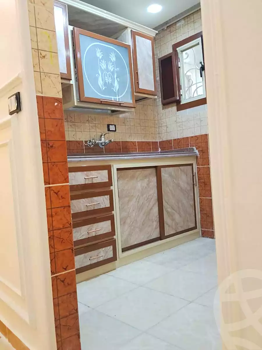 https://aqarmap.com.eg/en/listing/7337110-for-sale-alexandria-al-agamy-bw-ywsf