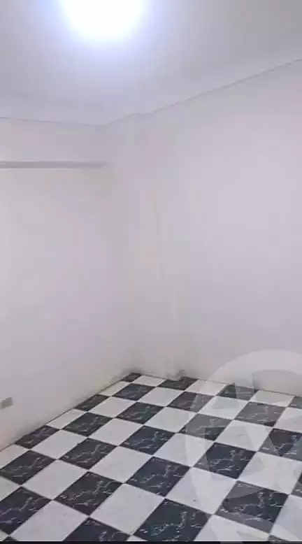 https://aqarmap.com.eg/en/listing/7337114-for-sale-alexandria-sydy-bshr-sydy-bshr-qbly-hoda-el-islam-mosque-st