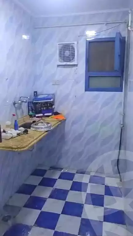 https://aqarmap.com.eg/en/listing/7337114-for-sale-alexandria-sydy-bshr-sydy-bshr-qbly-hoda-el-islam-mosque-st