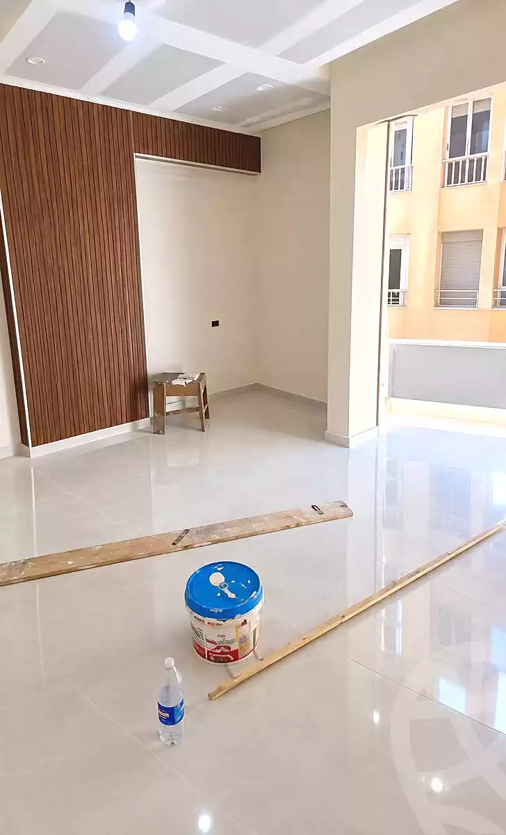 https://aqarmap.com.eg/ar/listing/7337119-for-sale-cairo-el-haram-el-lebeny