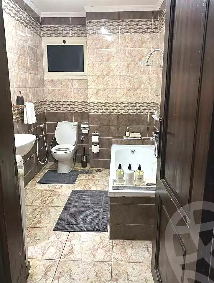 https://aqarmap.com.eg/en/listing/7337116-for-sale-cairo-el-zaytun-hlmy-lzytwn