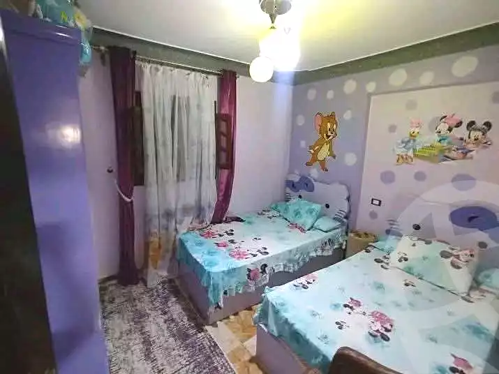 https://aqarmap.com.eg/en/listing/7337120-for-sale-alexandria-al-agamy-el-hanouvel-el-kholafaa-el-rashdeen-st