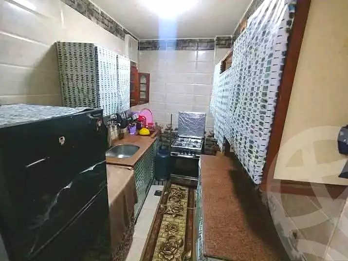 https://aqarmap.com.eg/en/listing/7337120-for-sale-alexandria-al-agamy-el-hanouvel-el-kholafaa-el-rashdeen-st