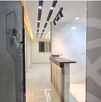 https://aqarmap.com.eg/en/listing/7337122-for-sale-cairo-el-haram-el-lebeny