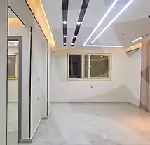 https://aqarmap.com.eg/en/listing/7337122-for-sale-cairo-el-haram-el-lebeny