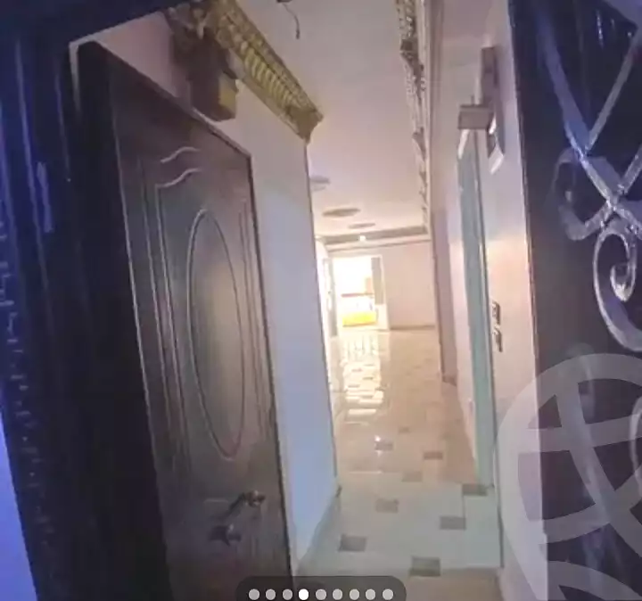 https://aqarmap.com.eg/ar/listing/7337115-for-sale-alexandria-el-mandara-alex-el-mandara-bahri
