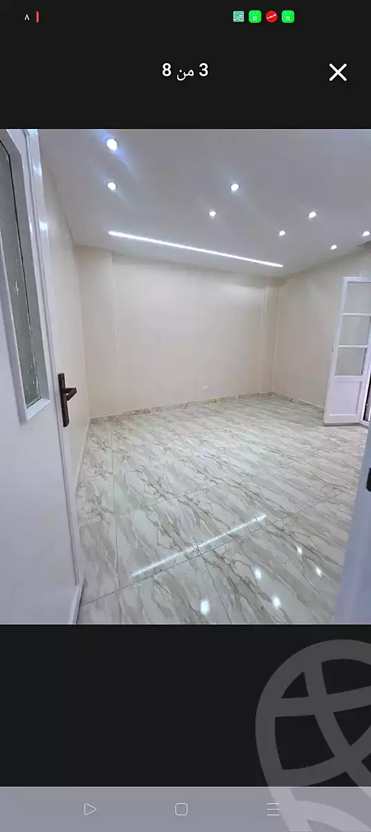 https://aqarmap.com.eg/ar/listing/7337126-for-sale-alexandria-lsywf-el-seyouf-bahri-abd-al-hadi-al-gazar-zayna-st