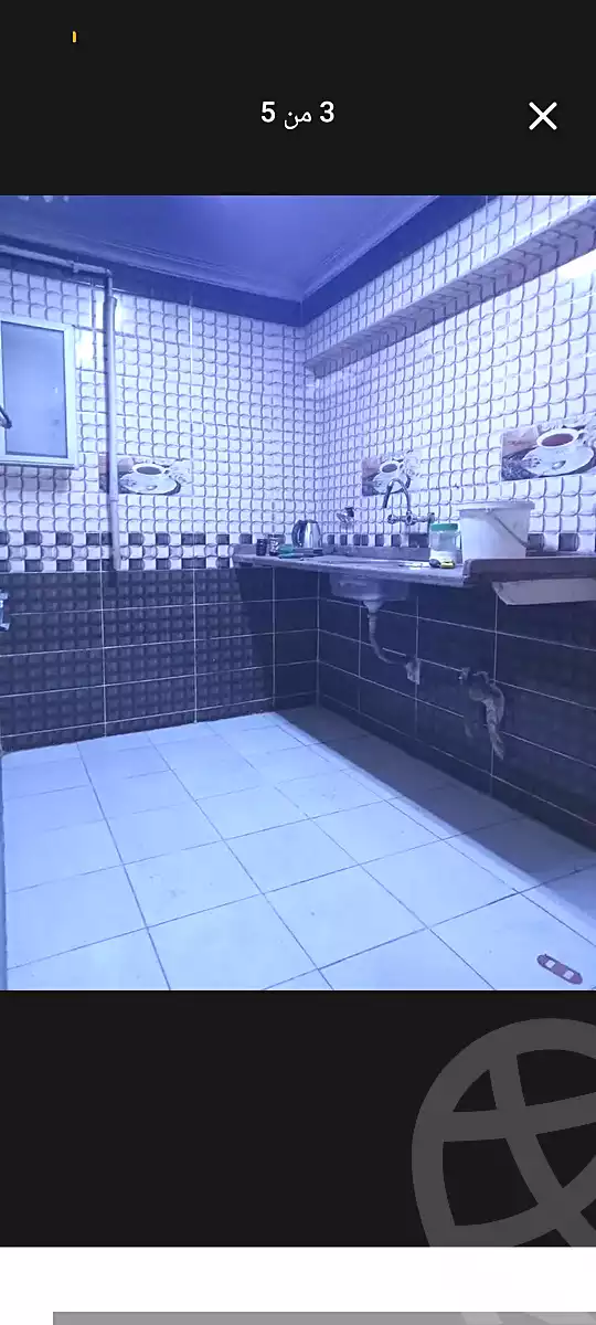 https://aqarmap.com.eg/ar/listing/7337123-for-sale-alexandria-sydy-bshr-sydy-bshr-bhry-gamal-abd-el-nasir-st