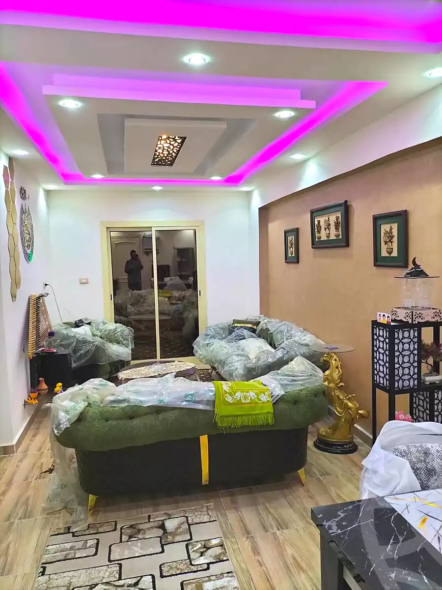 https://aqarmap.com.eg/en/listing/7337127-for-sale-alexandria-al-agamy-bw-ywsf