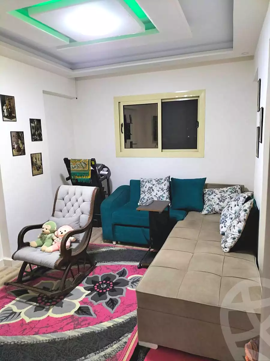https://aqarmap.com.eg/en/listing/7337127-for-sale-alexandria-al-agamy-bw-ywsf
