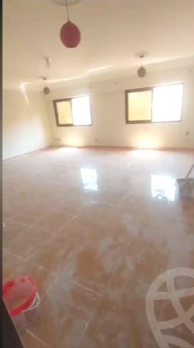 https://aqarmap.com.eg/ar/listing/7337129-for-sale-cairo-el-haram-el-talbya-shr-shl-hmz