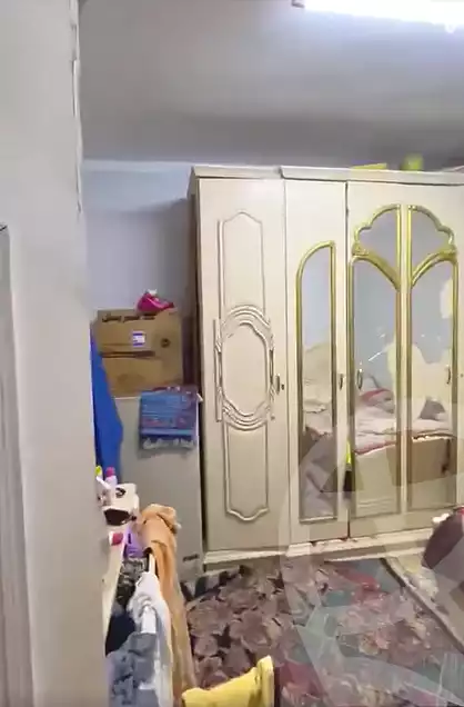 https://aqarmap.com.eg/ar/listing/7337128-for-sale-cairo-ain-shams-ain-shams-el-sharkia