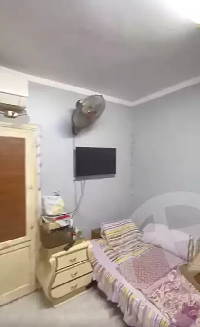 https://aqarmap.com.eg/ar/listing/7337128-for-sale-cairo-ain-shams-ain-shams-el-sharkia