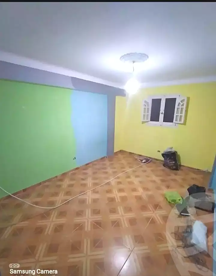 https://aqarmap.com.eg/ar/listing/7337133-for-sale-alexandria-lsywf-el-falki-street-16-el-eslah