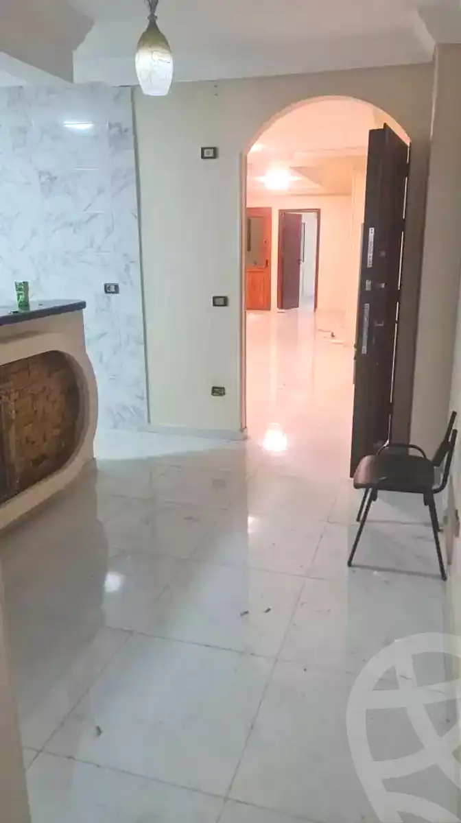 https://aqarmap.com.eg/en/listing/7337130-for-sale-cairo-ain-shams-el-naam-mohammed-ezzat-tamom-st