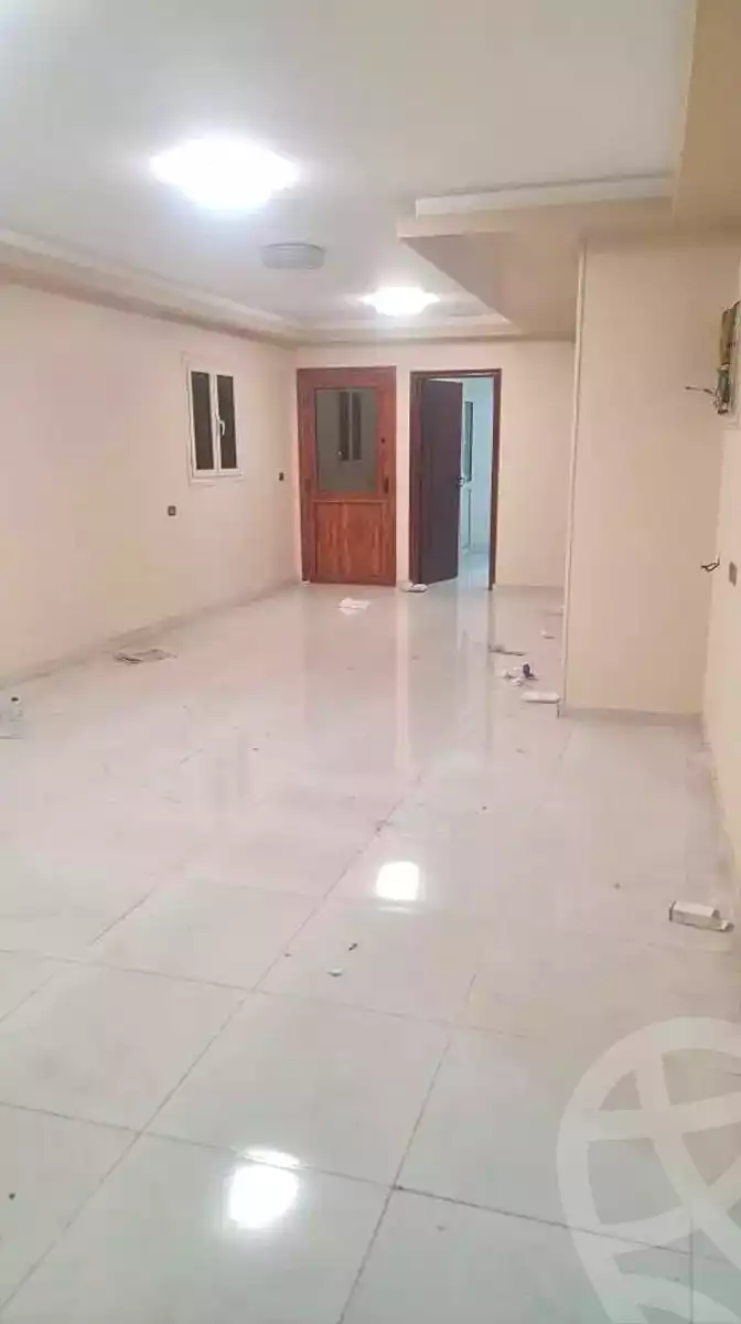 https://aqarmap.com.eg/en/listing/7337130-for-sale-cairo-ain-shams-el-naam-mohammed-ezzat-tamom-st