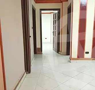 https://aqarmap.com.eg/en/listing/7337135-for-rent-cairo-faisal-shareaa-el-safa-wa-el-marwah