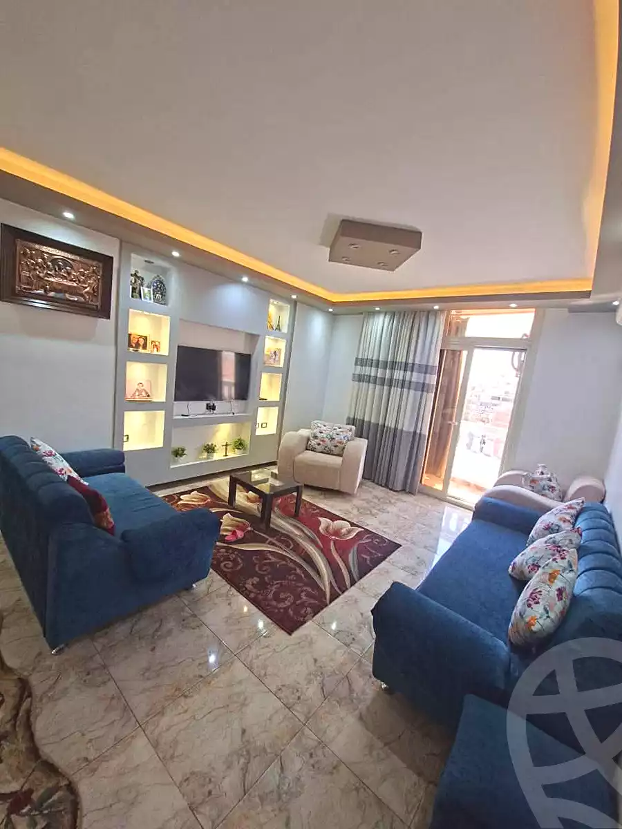 https://aqarmap.com.eg/ar/listing/7337138-for-sale-cairo-el-zaytun-lzytwn-lshrqy-el-aziz-bellah