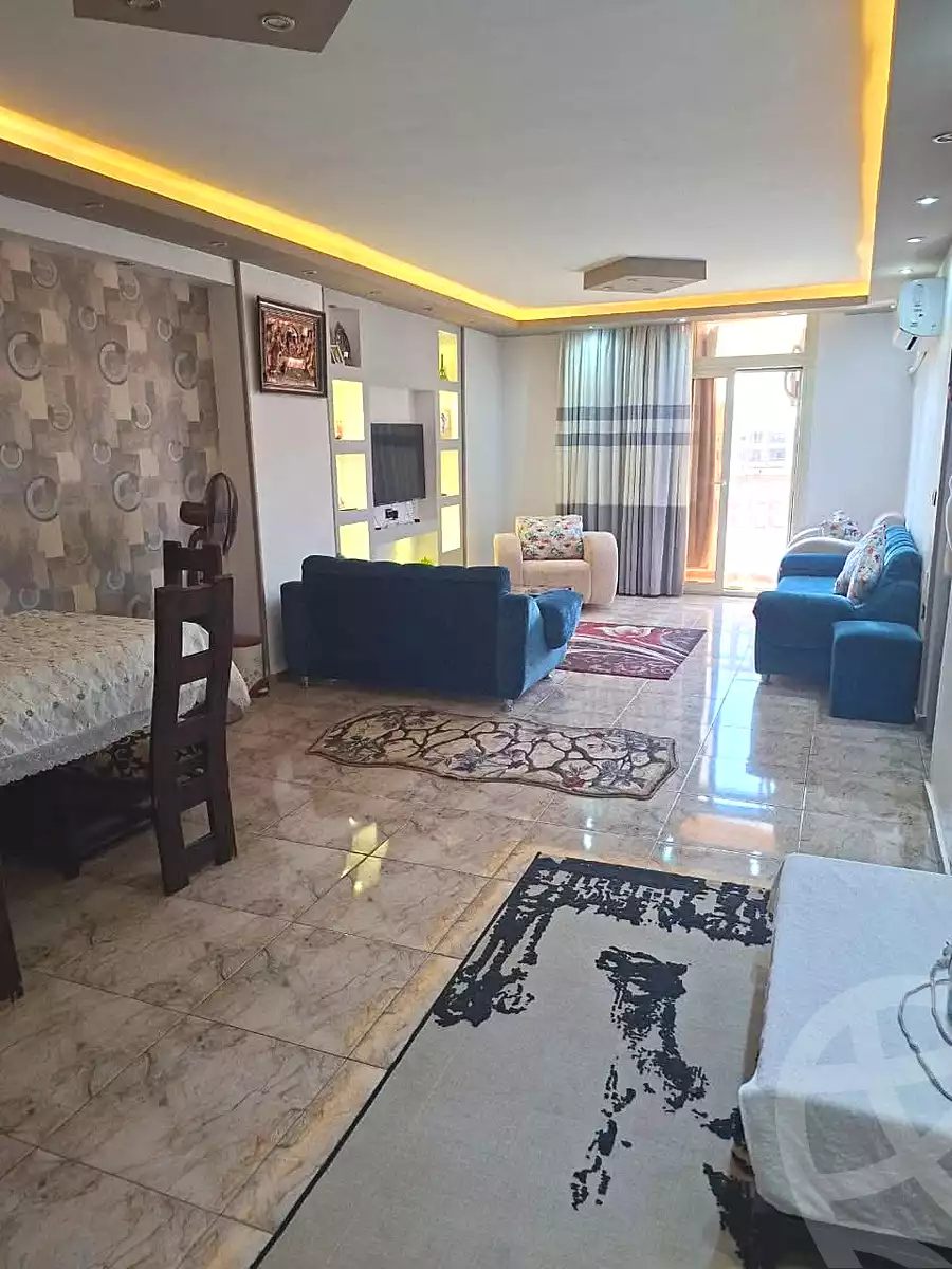 https://aqarmap.com.eg/ar/listing/7337138-for-sale-cairo-el-zaytun-lzytwn-lshrqy-el-aziz-bellah