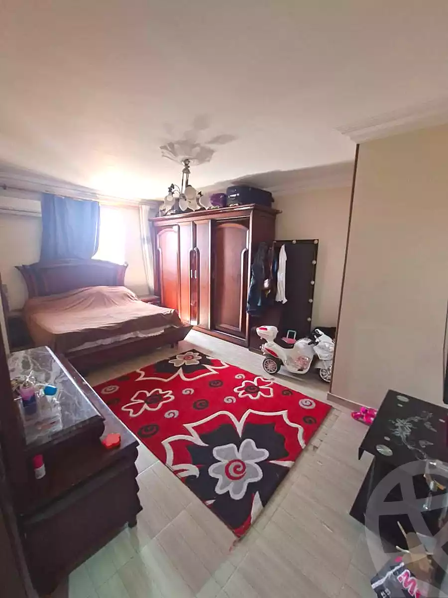 https://aqarmap.com.eg/ar/listing/7337138-for-sale-cairo-el-zaytun-lzytwn-lshrqy-el-aziz-bellah