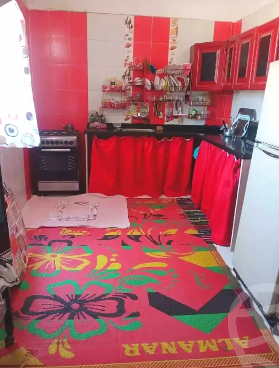 https://aqarmap.com.eg/ar/listing/7337134-for-sale-alexandria-borg-el-arab-bahig-st