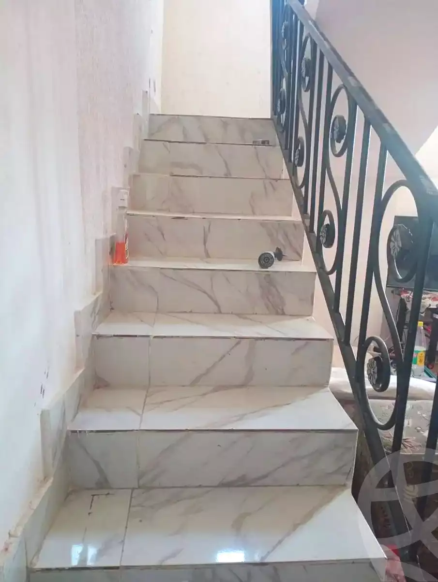 https://aqarmap.com.eg/ar/listing/7337134-for-sale-alexandria-borg-el-arab-bahig-st