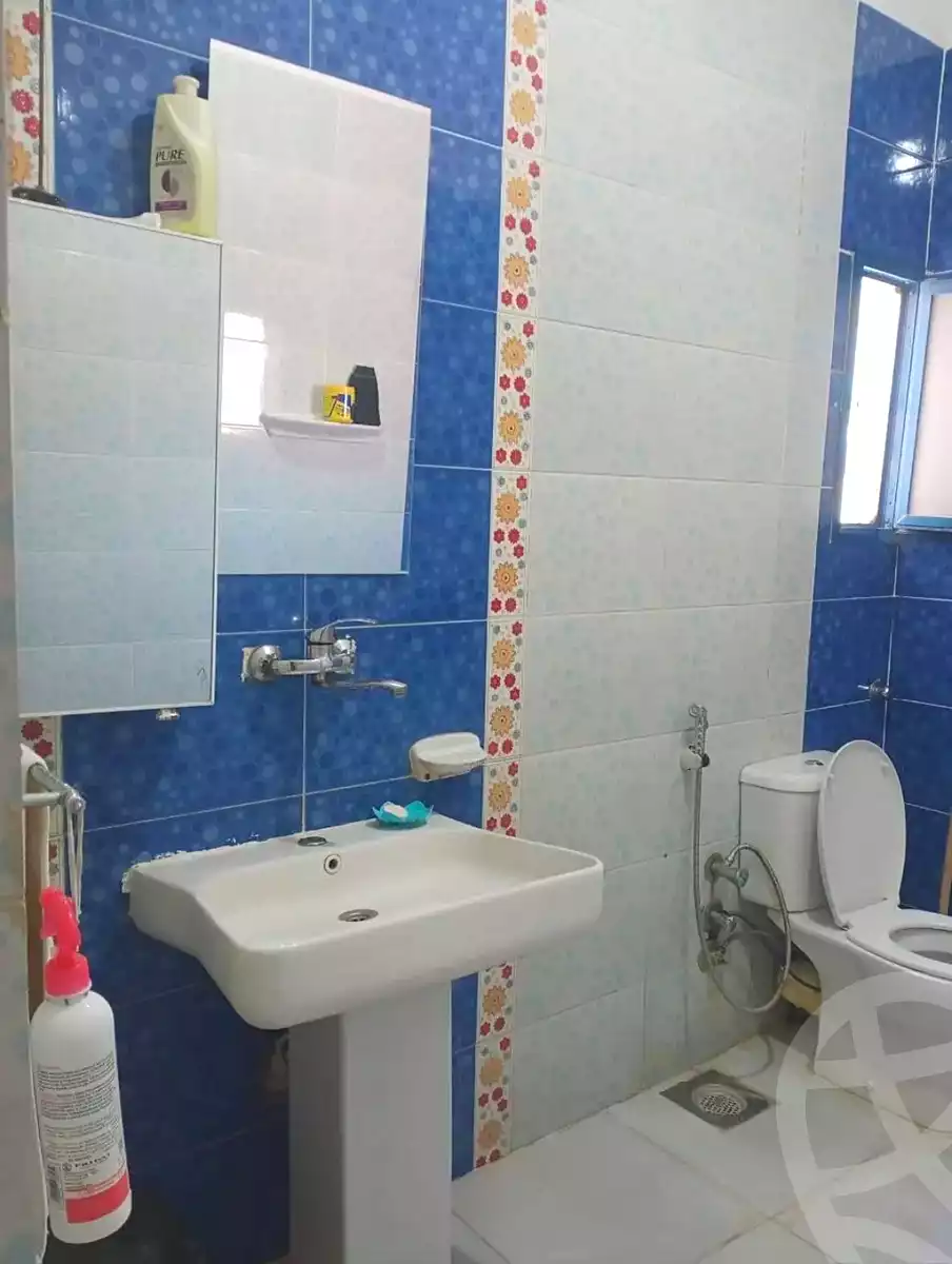 https://aqarmap.com.eg/ar/listing/7337134-for-sale-alexandria-borg-el-arab-bahig-st