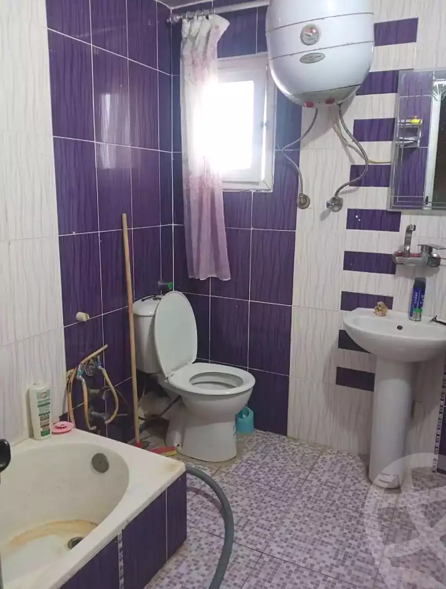 https://aqarmap.com.eg/ar/listing/7337134-for-sale-alexandria-borg-el-arab-bahig-st