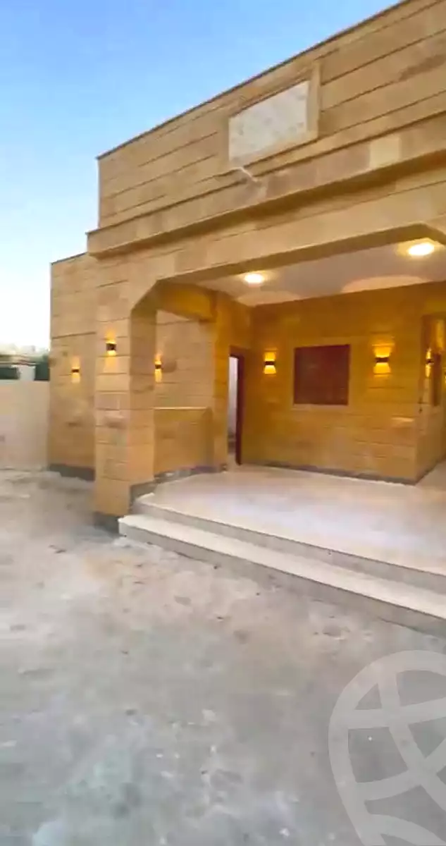 https://aqarmap.com.eg/en/listing/7337142-for-sale-alexandria-abu-talat