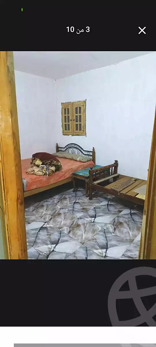 https://aqarmap.com.eg/en/listing/7337140-for-sale-alexandria-al-agamy-lbytsh-el-hanafeya-st