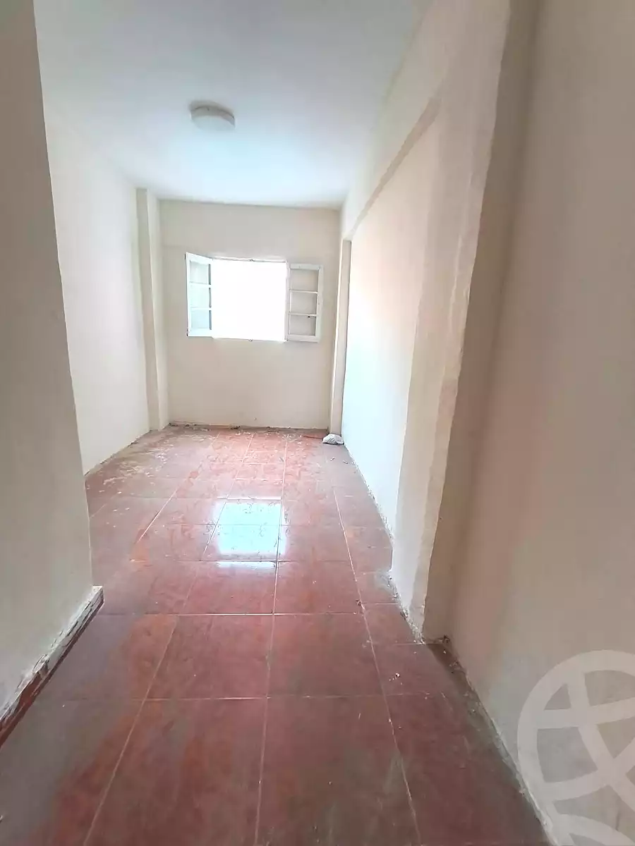 https://aqarmap.com.eg/en/listing/7337153-for-rent-alexandria-lsywf-el-falki