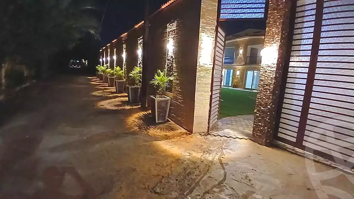 https://aqarmap.com.eg/ar/listing/7337152-for-sale-alexandria-al-agamy-lbytsh-el-hanafeya-st