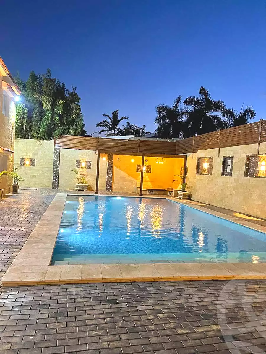 https://aqarmap.com.eg/ar/listing/7337152-for-sale-alexandria-al-agamy-lbytsh-el-hanafeya-st