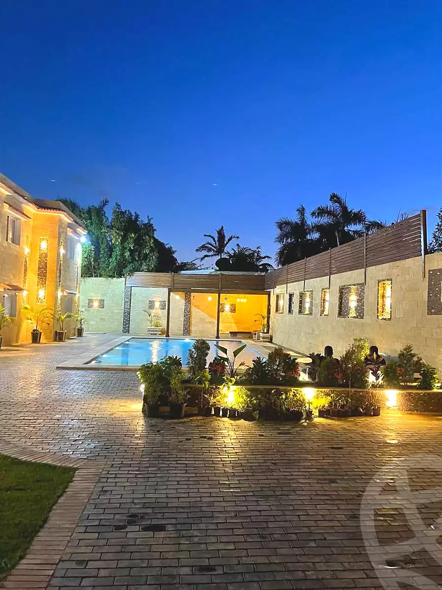 https://aqarmap.com.eg/ar/listing/7337152-for-sale-alexandria-al-agamy-lbytsh-el-hanafeya-st