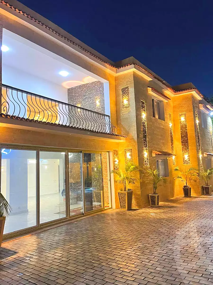 https://aqarmap.com.eg/ar/listing/7337152-for-sale-alexandria-al-agamy-lbytsh-el-hanafeya-st