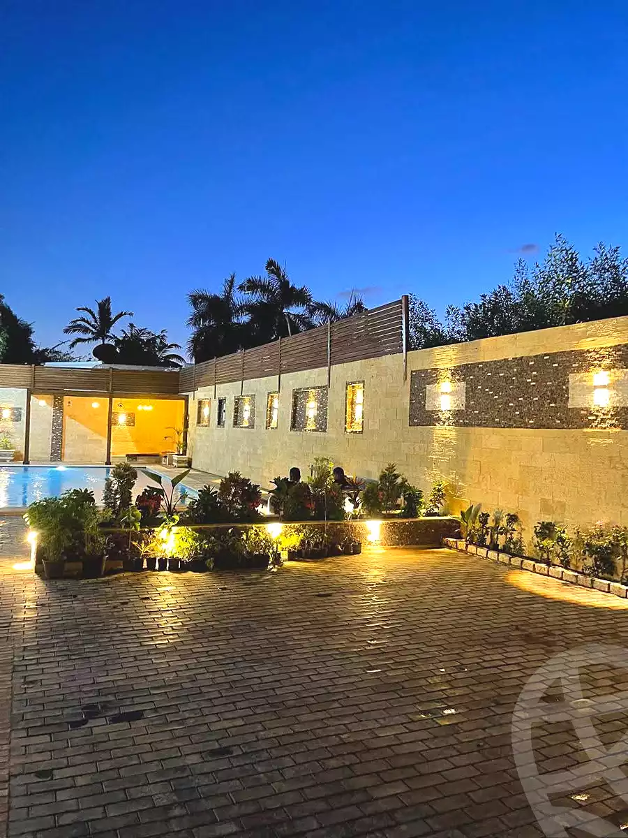 https://aqarmap.com.eg/ar/listing/7337152-for-sale-alexandria-al-agamy-lbytsh-el-hanafeya-st