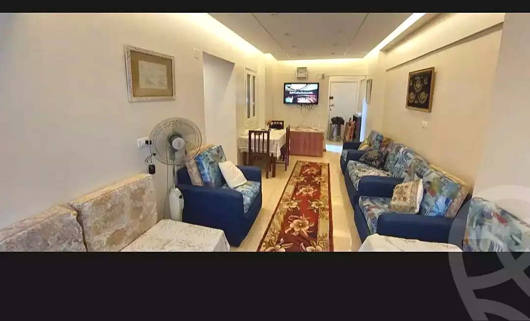 https://aqarmap.com.eg/ar/listing/7337145-for-rent-alexandria-sydy-bshr-sydy-bshr-bhry