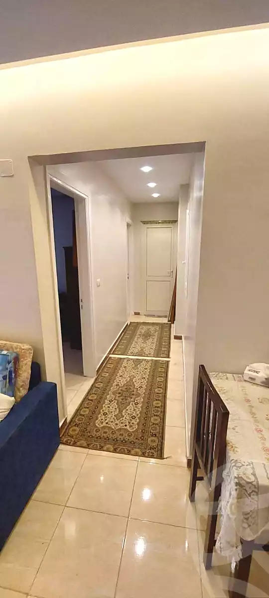 https://aqarmap.com.eg/ar/listing/7337145-for-rent-alexandria-sydy-bshr-sydy-bshr-bhry