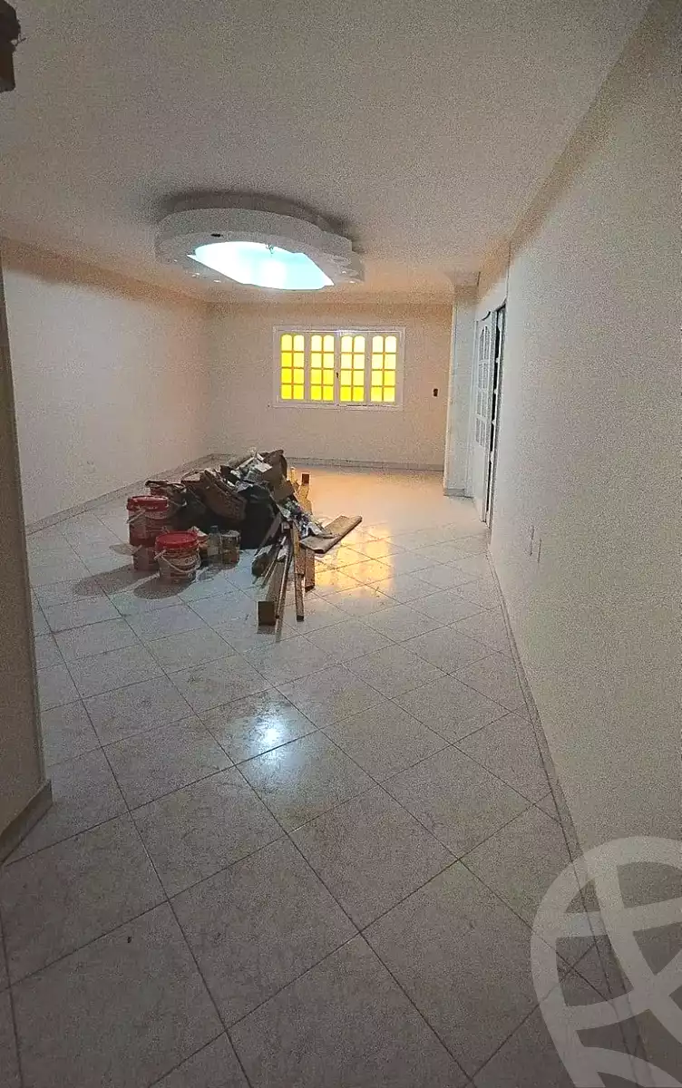 https://aqarmap.com.eg/ar/listing/7337154-for-rent-cairo-faisal-el-maryotyah