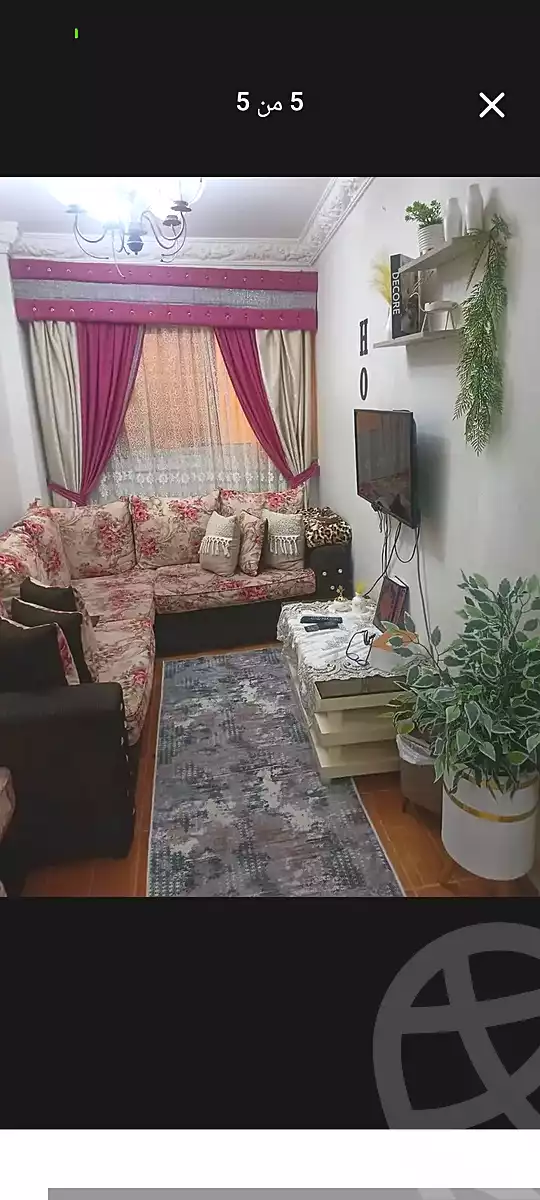 https://aqarmap.com.eg/ar/listing/7337155-for-sale-alexandria-el-zwayda