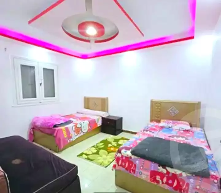 https://aqarmap.com.eg/en/listing/7337151-for-sale-alexandria-al-agamy-shataa-el-nakheel