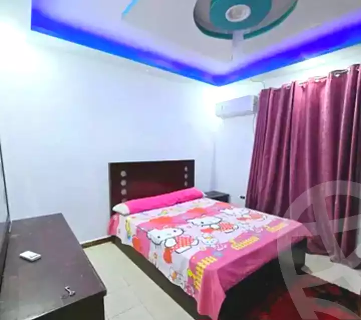 https://aqarmap.com.eg/en/listing/7337151-for-sale-alexandria-al-agamy-shataa-el-nakheel