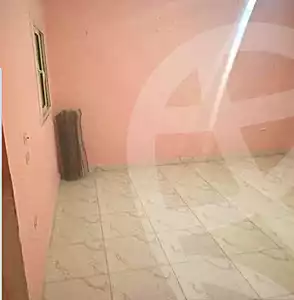 https://aqarmap.com.eg/ar/listing/7337161-for-rent-cairo-el-haram-el-maryotya